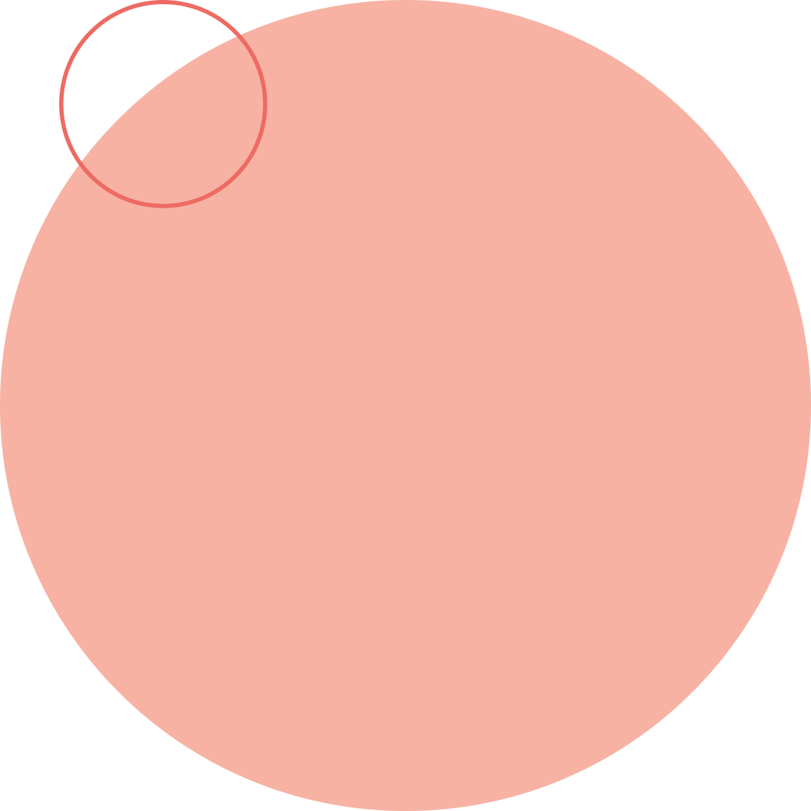 Group 192